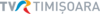 TVR Timișoara logo 2022.svg