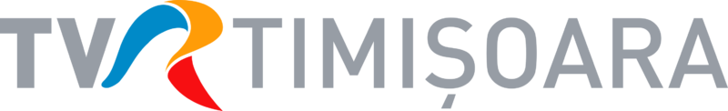 TVR Timișoara logo 2022