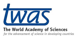 TWAS Logo.jpg