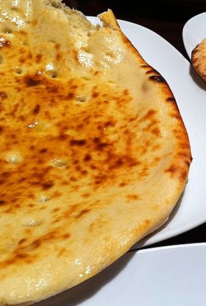 Archivo:Taftan nan 01