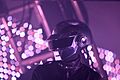 ThomasBangalter028