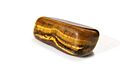 Tigers eye crystal444