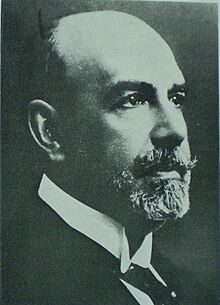 Tomás R Cullen.jpg