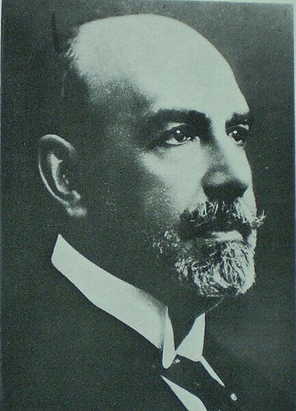 Tomás R Cullen