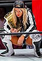 Toni Storm 2019.05.16
