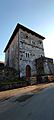 Torre Minyurinea 03