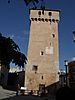 Torre de Benavites