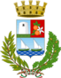Tortolì-Stemma.svg