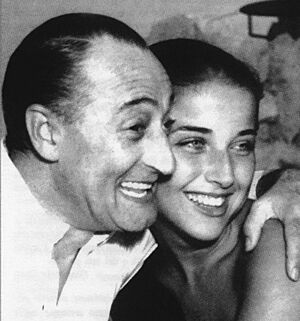 Archivo:TotòeFrancaFaldini