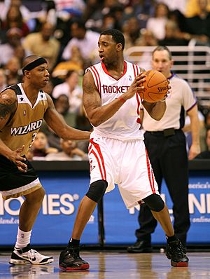 Archivo:TracyMcGrady
