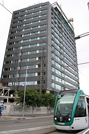 Archivo:Trambesos-diagonal-zero