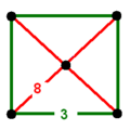 Truncated cubic honeycomb verf.png