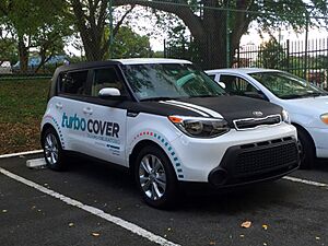 Archivo:Turbo Cover