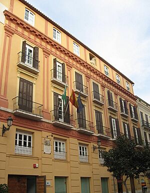 Archivo:Turismo Andaluz