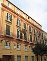 Turismo Andaluz