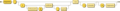 URI syntax diagram es