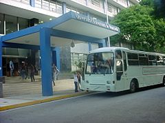 Universidadbolivarianadevenezuela