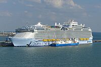 Utopia of the Seas La Rochelle-b.jpg