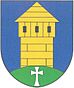 Věžnička znak.jpg