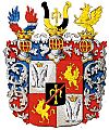 VasaborgCoA