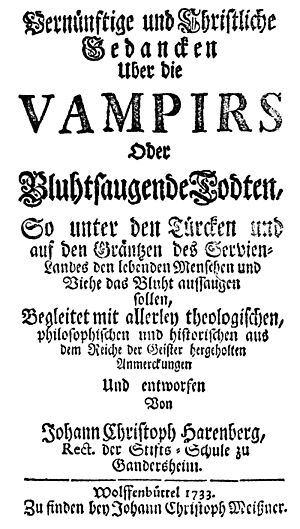 Archivo:Vernünftige und Christliche Gedancken über die Vampirs - 001