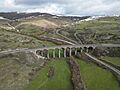 Viaducto de Celada Marlantes 01