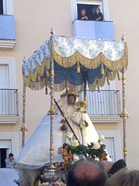 Archivo:Virgen de Argeme