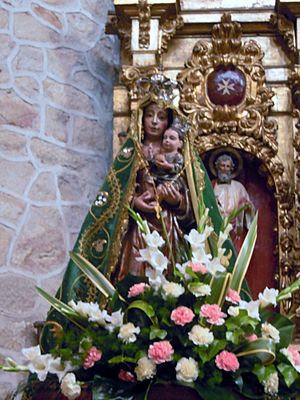 Archivo:Virgen de la Piedad - El Torno