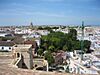 Vista barrio alto sanlúcar barrameda.jpg