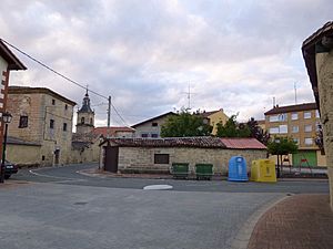 Archivo:Vitoria - Astegieta 4
