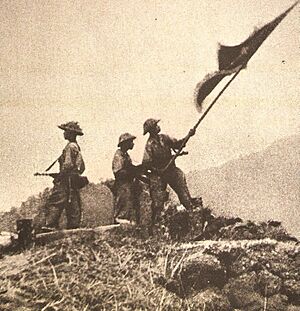 Archivo:Vittoria a Dien Bien Phu