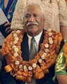 Vurobaravu ceremony (cropped)