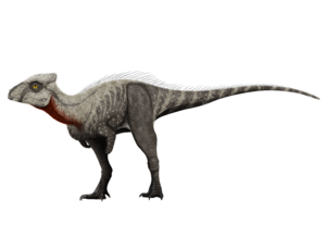 Archivo:Wannanosaurus yansiensis