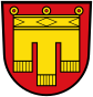 Wappen Herrenberg.svg