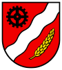 Wappen Turgi AG.svg