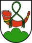 Wappen at riefensberg.png