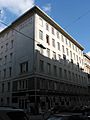 WienOttoWagnerWohnhaus