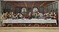 Wlm pontecapriasca 676