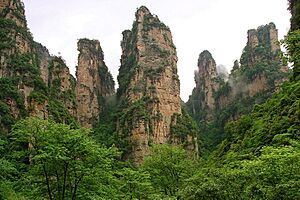 Archivo:Wulingyuan