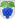 Wynau-coat of arms.svg