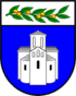 Zadar County coat of arms.png