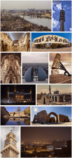 مَعالم بَغداد.png