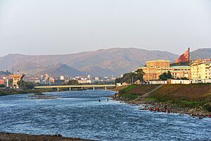 Archivo:巡道工出品 photo by Xundaogong - panoramio (78)