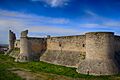 007220 - Chinchón (8663963062)