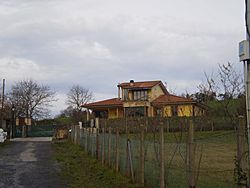01477 Beotegi, Álava, Spain - panoramio (1).jpg