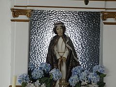 04 Sardoncillo ermita interior lou