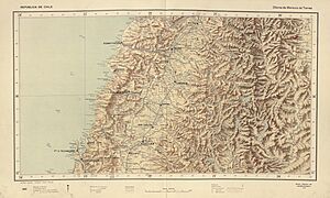 Archivo:10-talca-chillan