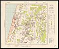 1213-17-Herzliya-1959
