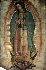 Archivo:1531 Nuestra Señora de Guadalupe anagoria