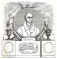 1835 Perkins AmericanMagazine v2 December